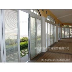 窗帘厂批发 窗帘厂供应 窗帘厂厂家 