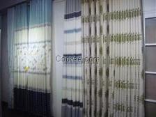 家纺用品