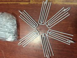 大连创意家具家居 大连床上用品品牌大全 大连智能家居用品 大连家具家居