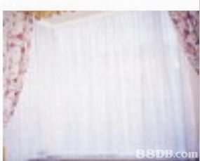 实惠窗帘公司提供窗帘,卷帘,罗马帘等产品
