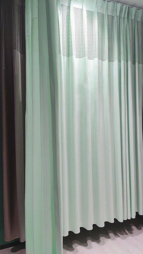 intertextile家纺展前瞻 阻燃 遮光 隔热 功能性家纺的机会来了,看家纺企业如何弄潮