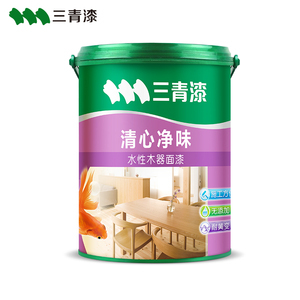 源头工厂玻璃碴图案汽车车衣 海马汽车车衣价格 大连汽车防水车衣