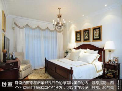 品质改变生活 第五郡阁楼叠院样板间曝光(组图) –大连 图解楼盘 – 爱房网