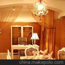 【用途面料 窗帘 靠垫】价格,厂家,图片,组合产品,大连吉富泰贸易-