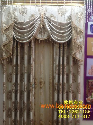 泉州酒店用品窗帘布供应 泉州布艺 时尚 优雅,泉州酒店用品窗帘布供应 泉州布艺 时尚 优雅生产厂家,泉州酒店用品窗帘布供应 泉州布艺 时尚