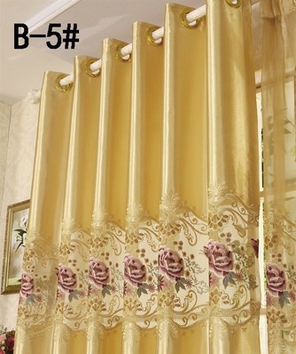 爆款高档水溶绣花窗帘布 高档别墅欧式窗帘布 窗帘 窗帘布批发B-5 - 爆款高档水溶绣花窗帘布 高档别墅欧式窗帘布 窗帘 窗帘布批发B-5厂家 - 爆款高档水溶绣花窗帘布 高档别墅欧式窗帘布 窗帘 窗帘布批发B-5价格 - 大连玫瑰谷贸易 - 