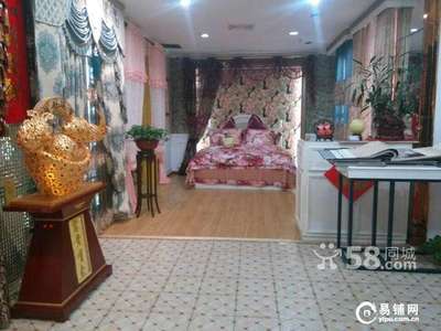 出兑网上门服务-安盛购物广场后身窗帘商铺240平_大连商铺出租_大连商铺网_大连易铺网_易铺中国