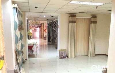 开发区金玛商城五楼窗帘床品旺铺转让出租_大连商铺出租_大连商铺网_大连易铺网_易铺中国