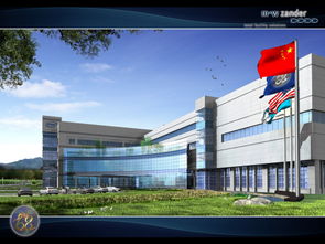 大连转型发展迈出重要一步