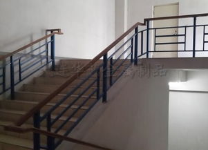 图片 品牌 生产供应商厂家 大连市甘井子区南关岭街道华艺金属制品厂