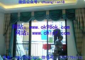 大连窗帘加工厂供应商、价格与批发市场全解析