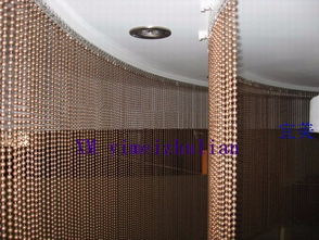 上海宝山办公室窗帘定制服务 顾村、庙行、高镜阳光房天棚帘、折叠蜂巢百叶帘专业定做