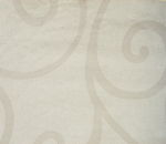 大连欧雅壁纸窗帘商行 为您打造温馨雅致的家居空间