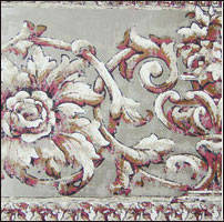 大连欧雅壁纸窗帘商行 专业引领家居装饰潮流