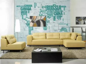 大连窗帘选购指南 软装修中的点睛之笔