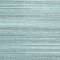 大连欧雅壁纸窗帘商行 打造理想家居美学