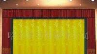 舞台幕布——哈尔滨力航遮阳科技大连窗帘主营产品解析