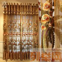 曲阳路定做窗帘与大连路遮光帘服务 为您打造舒适家居环境