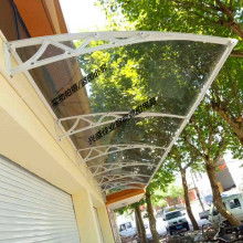 大连华艺金属制品厂 专业打造旋转门、沙盘外套与大连窗帘的行业先锋