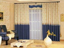 本溪维恩布艺发展有限公司 供应高中档窗帘窗饰，打造大连及东北地区高品质窗帘选择