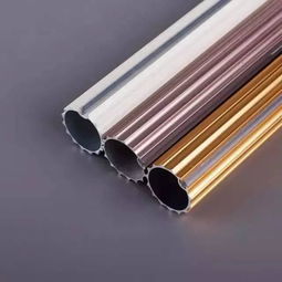 大连装修软装搭配指南 点睛之笔，从一幅完美的窗帘开始