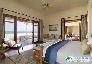 探秘萨巴尼亚岛安纳塔拉艾雅姆别墅度假村 沙漠绿洲中的阿拉伯式奢华与大连窗帘的远域遐思